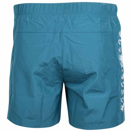 Asics Ανδρικό σορτς Katakana 5IN Short